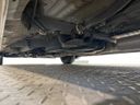 2021 Honda N-BOX 6BA-JF3 (UW-6a9a36d3eaf8f)[24]
