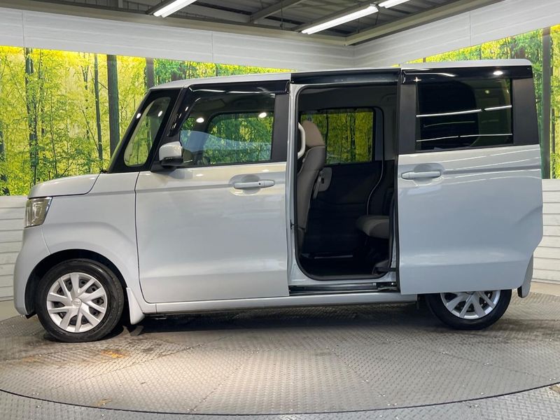 2021 Honda N-BOX 6BA-JF3 (UW-6a9a36d3eaf8f)[14]