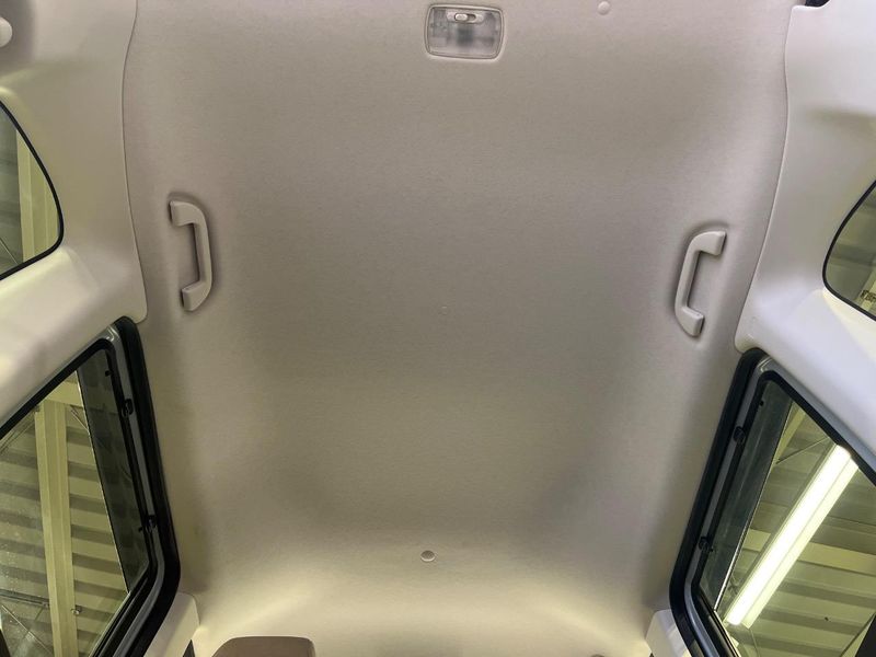 2021 Honda N-BOX 6BA-JF3 (UW-6a9a36d3eaf8f)[20]