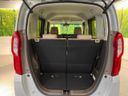 2021 Honda N-BOX 6BA-JF3 (UW-6a9a36d3eaf8f)[18]