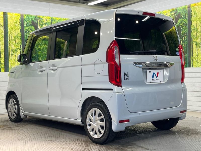 2021 Honda N-BOX 6BA-JF3 (UW-6a9a36d3eaf8f)[15]