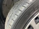 2021 Honda N-BOX 6BA-JF3 (UW-6a9a36d3eaf8f)[6]