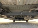 2021 Honda N-BOX 6BA-JF3 (UW-6a9a36d3eaf8f)[23]