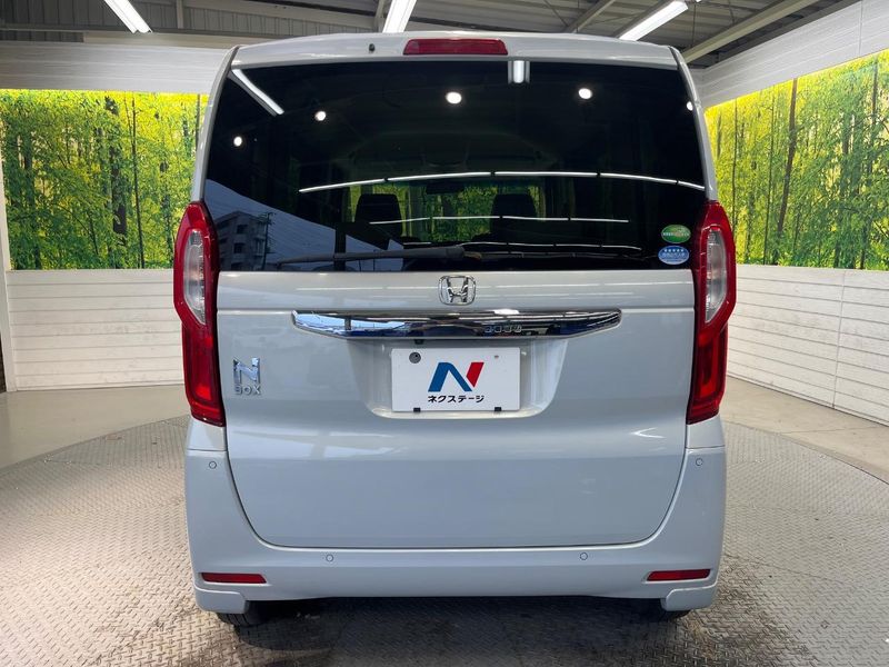 2021 Honda N-BOX 6BA-JF3 (UW-6a9a36d3eaf8f)[16]