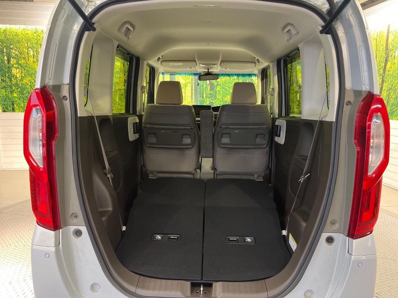 2021 Honda N-BOX 6BA-JF3 (UW-6a9a36d3eaf8f)[19]