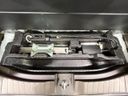2021 Honda N-BOX 6BA-JF3 (UW-6a9a36d610be1)[15]
