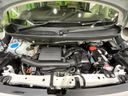 2021 Honda N-BOX 6BA-JF3 (UW-6a9a36d610be1)[4]