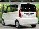 2021 Honda N-BOX 6BA-JF3 (UW-6a9a36d610be1)[11]
