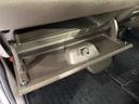 2021 Honda N-BOX 6BA-JF3 (UW-6a9a36d610be1)[24]
