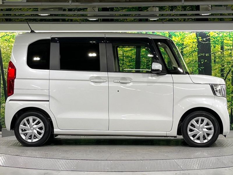 2021 Honda N-BOX 6BA-JF3 (UW-6a9a36d610be1)[8]