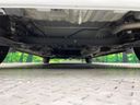 2021 Honda N-BOX 6BA-JF3 (UW-6a9a36d610be1)[17]