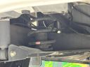 2021 Honda N-BOX 6BA-JF3 (UW-6a9a36d610be1)[18]