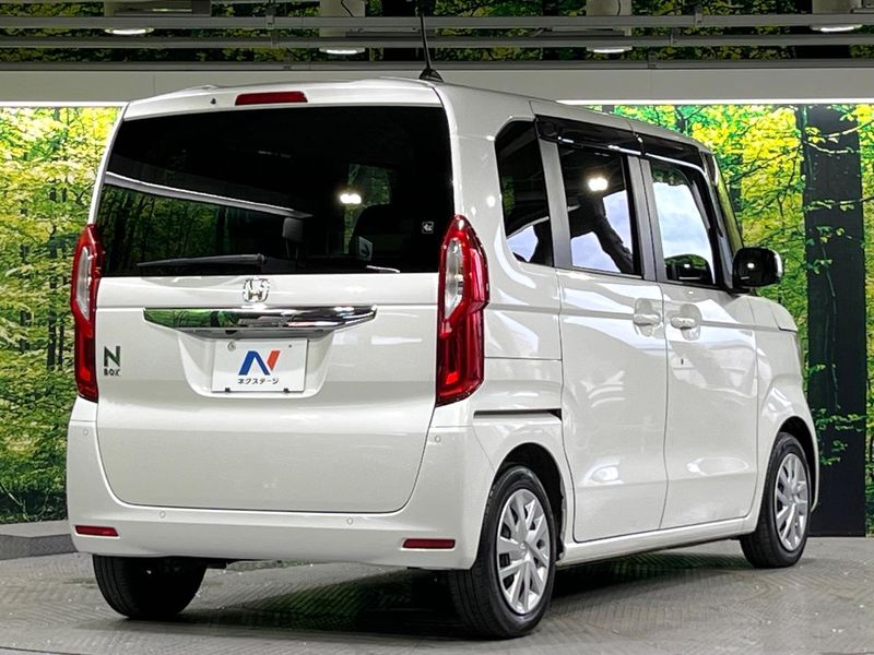 2021 Honda N-BOX 6BA-JF3 (UW-6a9a36d610be1)[9]