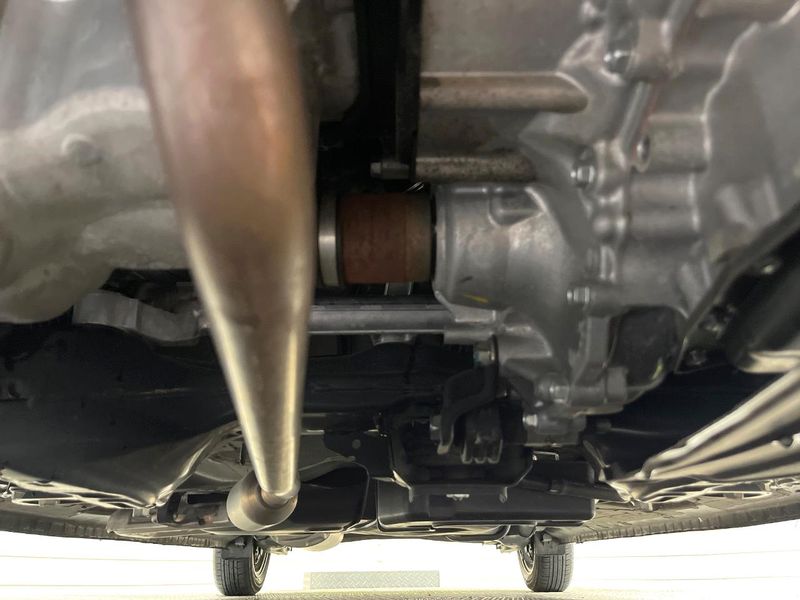 2022 Honda N-BOX CUSTOM 6BA-JF3 (UW-6a9a36dbce877)[7]