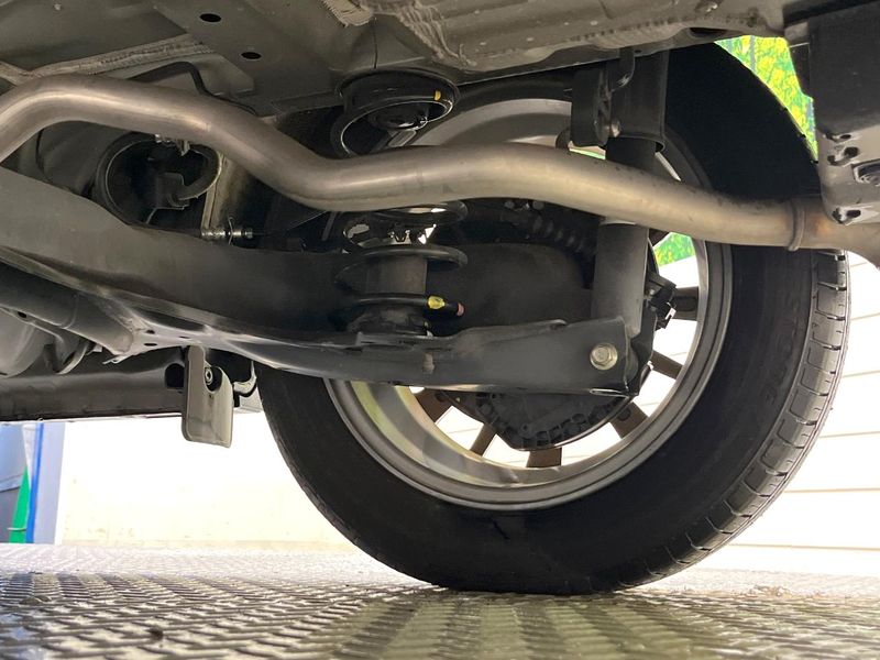 2022 Honda N-BOX CUSTOM 6BA-JF3 (UW-6a9a36dbce877)[19]