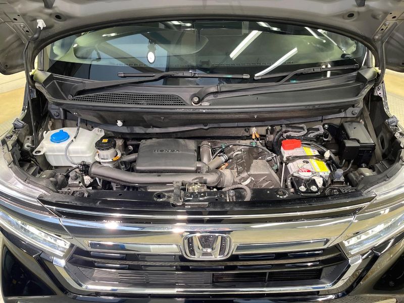2022 Honda N-BOX CUSTOM 6BA-JF3 (UW-6a9a36dbce877)[6]
