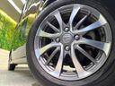 2022 Honda N-BOX CUSTOM 6BA-JF3 (UW-6a9a36dbce877)[15]