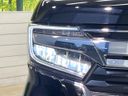 2022 Honda N-BOX CUSTOM 6BA-JF3 (UW-6a9a36dbce877)[8]