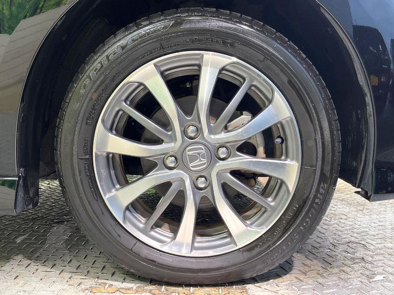 2022 Honda N-BOX CUSTOM 6BA-JF3 (UW-6a9a36dbce877)[16]