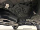 2022 Honda N-BOX CUSTOM 6BA-JF3 (UW-6a9a36dbce877)[21]