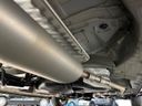 2022 Honda N-BOX CUSTOM 6BA-JF3 (UW-6a9a36dbce877)[17]