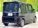 2022 Honda N-BOX CUSTOM 6BA-JF3 (UW-6a9a36dbce877)[28]