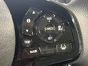 2022 Honda N-BOX CUSTOM 6BA-JF3 (UW-6a9a36dca4bd6)[10]