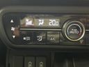 2022 Honda N-BOX CUSTOM 6BA-JF3 (UW-6a9a36dca4bd6)[7]