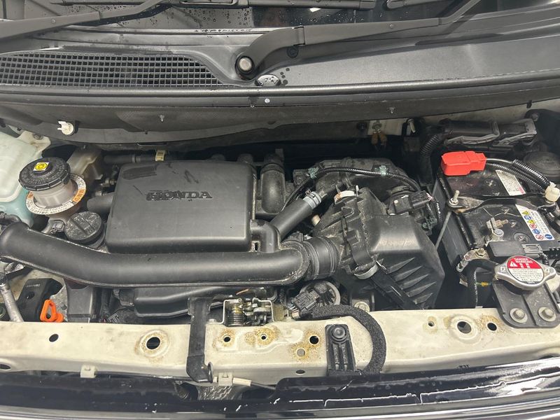 2022 Honda N-BOX CUSTOM 6BA-JF3 (UW-6a9a36dca4bd6)[22]