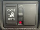 2022 Honda N-BOX CUSTOM 6BA-JF3 (UW-6a9a36dca4bd6)[11]