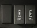 2022 Honda N-BOX CUSTOM 6BA-JF3 (UW-6a9a36dca4bd6)[8]