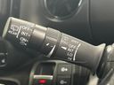 2022 Honda N-BOX CUSTOM 6BA-JF3 (UW-6a9a36dca4bd6)[16]