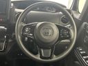 2022 Honda N-BOX CUSTOM 6BA-JF3 (UW-6a9a36dca4bd6)[26]