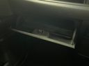 2022 Honda N-BOX CUSTOM 6BA-JF3 (UW-6a9a36dca4bd6)[6]