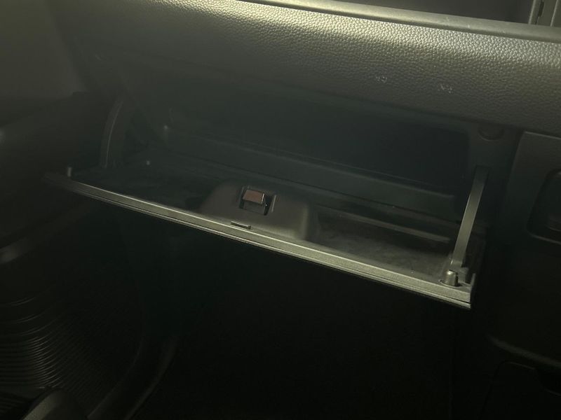 2022 Honda N-BOX CUSTOM 6BA-JF3 (UW-6a9a36dca4bd6)[6]