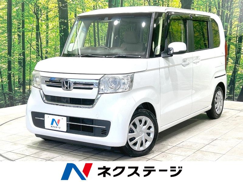 2022 Honda N-BOX 6BA-JF3 (UW-6a9a36dce8f71)[3]