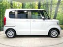 2022 Honda N-BOX 6BA-JF3 (UW-6a9a36dce8f71)[29]