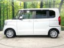 2022 Honda N-BOX 6BA-JF3 (UW-6a9a36dce8f71)[8]