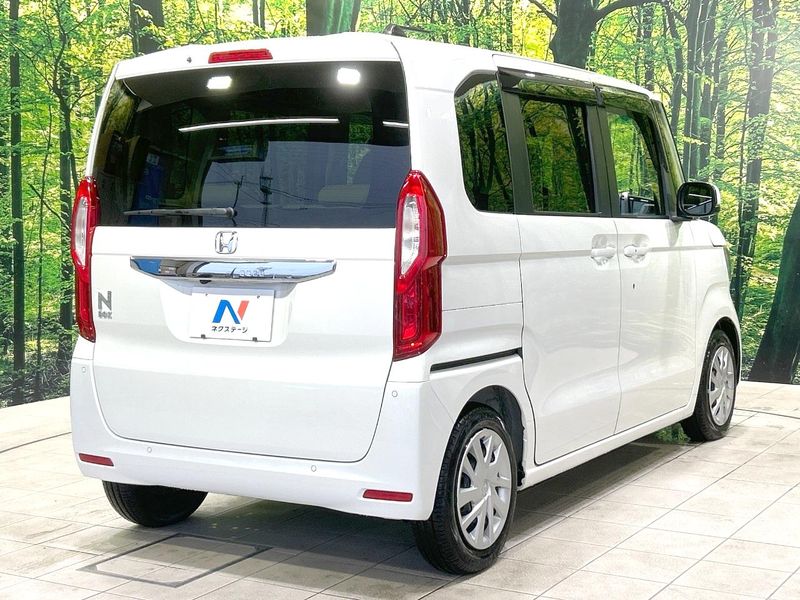 2022 Honda N-BOX 6BA-JF3 (UW-6a9a36dce8f71)[28]