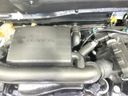 2022 Honda N-BOX 6BA-JF3 (UW-6a9a36dce8f71)[4]