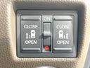 2022 Honda N-BOX 6BA-JF3 (UW-6a9a36dce8f71)[20]