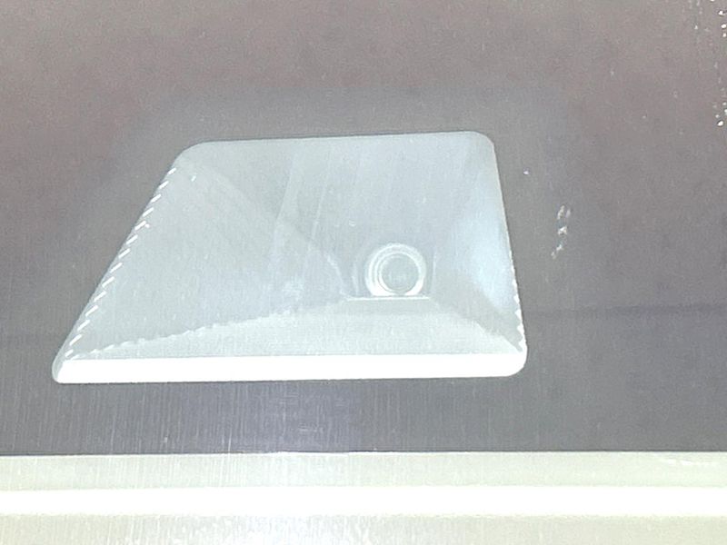 2022 Honda N-BOX 6BA-JF3 (UW-6a9a36dce8f71)[6]