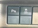 2022 Honda N-BOX 6BA-JF3 (UW-6a9a36dce8f71)[22]