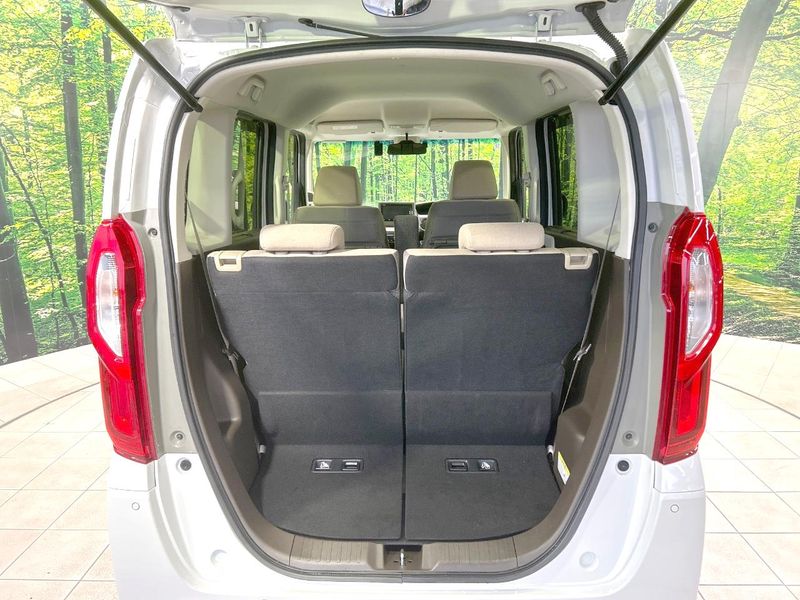 2022 Honda N-BOX 6BA-JF3 (UW-6a9a36dce8f71)[16]
