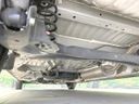 2022 Honda N-BOX 6BA-JF3 (UW-6a9a36dce8f71)[11]