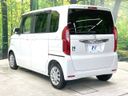 2022 Honda N-BOX 6BA-JF3 (UW-6a9a36dce8f71)[9]