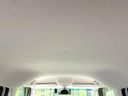 2022 Honda N-BOX 6BA-JF3 (UW-6a9a36dce8f71)[14]