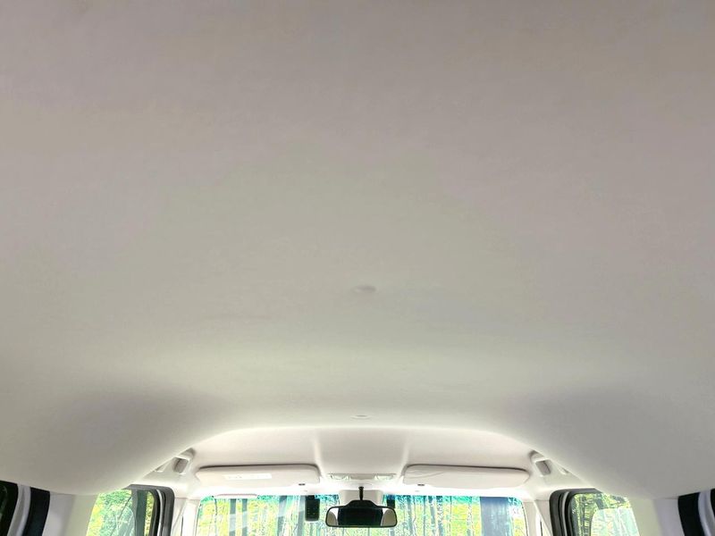 2022 Honda N-BOX 6BA-JF3 (UW-6a9a36dce8f71)[14]