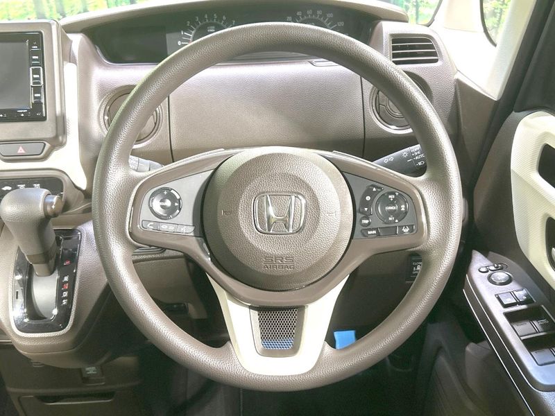 2022 Honda N-BOX 6BA-JF3 (UW-6a9a36dce8f71)[26]