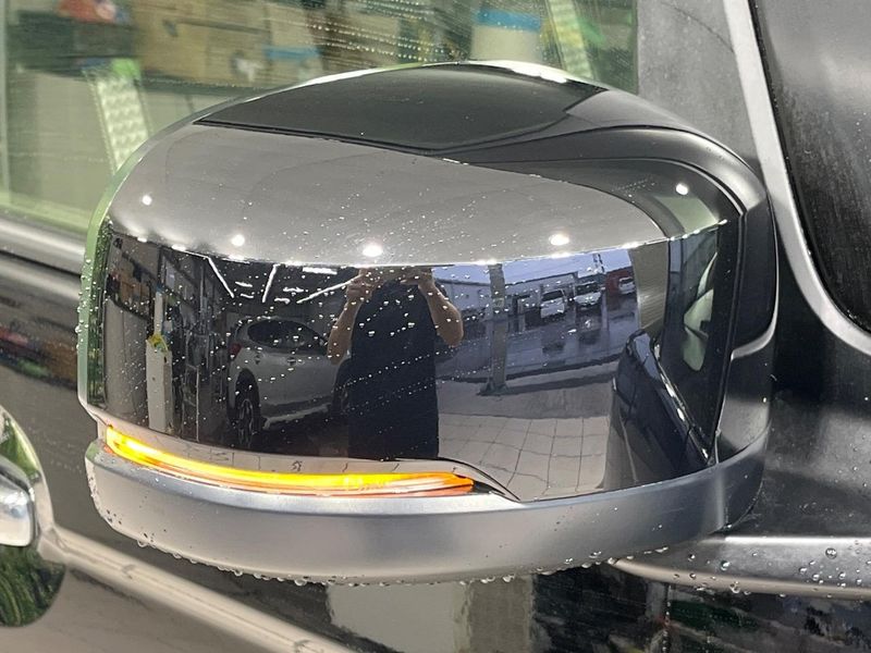 2022 Honda N-BOX CUSTOM 6BA-JF3 (UW-6a9a36ddad1c5)[13]